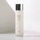 TIRTIR Milk Skin Toner kasvovesi 150 ml