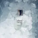 Juliette has a gun Moscow Mule Eau de Parfum tuoksu 50 ml