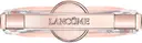 Lancôme Idôle EdP tuoksu 25 ml