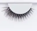 S030 Loudest Mind Artificial Lashes Wild&Mild