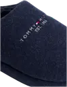 Tommy Hilfiger Felt tohvelit