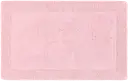 Finlayson kylpymatto Hali 50x80cm roosa 70321-0001-08-06