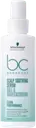 BC Bonacure Scalp Soothing Rauhoittava Seerumi 100ml