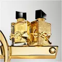 Yves Saint Laurent Libre Vanilla Couture EdP 50ml tuoksu