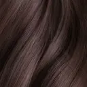 Vivahde Hair 7 N Neutraali hiusväri 60 ml