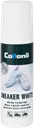 Collonil Sneaker White 100ml