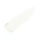 essence brow lift & freeze glue 01 Clear Control 7 ml