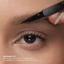 Anastasia Beverly Hills Microstroke Brow Pen 0,5 ml