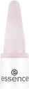 essence what the fake! mini nail glue 01 6 g