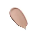 erborian BB creme clair sävyttävä voide 15 ml