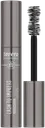 lavera Lash to Impress Mascara -Black- 14ml