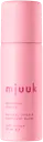 mjuuk hairspray strong hiuskiinne 50 ml