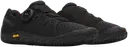 Merrell Vapor Glove 6 Boa paljasjalkajalkineet