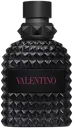 Valentino Born in Roma Extradose Uomo tuoksu 50 ml