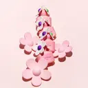 Marc Jacobs Daisy Pop EdT tuoksu 50 ml