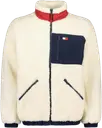Tommy Hilfiger Tjm outdoor teddy jacket ext fleecetakki