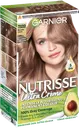 Garnier Nutrisse Ultra Creme 7.132 Blonde Nude Keskivaalea kestoväri 1kpl