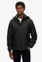 Superdry Windbreaker takki