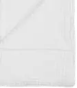 Anno Puro-päiväpeitto 160x260cm valkoinen