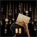 Rabanne 1Million lahjapakkaus