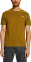 Esprit t-paita