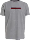 Tommy Hilfiger T-paita