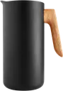 Eva Solo kannu Nordic kitchen 1,4 l musta