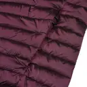 Luhta Hietois kevyttoppatakki