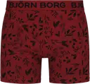 Björn Borg Cotton Stretch bokserit 9 kpl/pkt