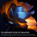 DIOR Prestige Le Baume de Minuit yövoide 50 ml