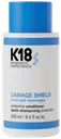K18 Damage shield conditioner hoitoaine 250 ml