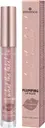 essence what the fake! PLUMPING LIP FILLER 02 oh my nude! 4.2 ml