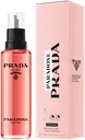 Prada Paradoxe Intense EdP tuoksu täyttöpullo100 ml