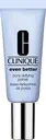 Clinique Even Better Pore Minimazing Primer meikinpohjustusvoide 15 ml