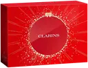 Clarins Body Hydration Xmas Set - ihonhoitopakkaus