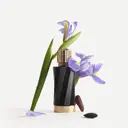 Atelier Versace Iris d’Élite EdP 100ml