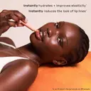 Ole Henriksen Lip Treatment Pout preserve Peptide Peach -huulihoitovoide 12ml