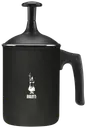 BIALETTI TUTTOCREMA -MAIDONVAAHDOTIN 1 L