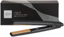ghd Original - Hair Straightener muotoilurauta
