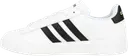adidas Sportswear Grand Court 2.0 tennarit
