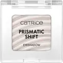 Catrice Prismatic Shift Luomiväri 010