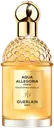 Guerlain Aqua Allegoria Mandarine Basilic Forte EdP 75 ml