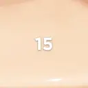 L'Oréal Paris Infaillible Fresh Wear 015 Neutral Undertone meikkivoide 30ml