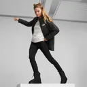 Puma Snowbae vapaa-ajan jalkineet