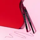 essence 8h matte comfort lipliner huultenrajauskynä 0,3 g