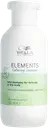 Wella Professionals Elements Calming Shampoo 250 ml