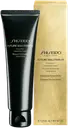 Shiseido FSLX Extra Rich Cleansing Foam puhdistusvaahto 125 ml