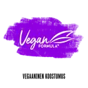 got2b Volumania hiuskiinne 300ml