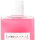 Sunday Rain Pink Grapefruit & Sea Salt kylpyvaahto 450 ml