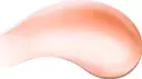La Mer The Lip Volumizer Gloss huulikiilto 7 ml